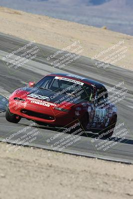 media/Oct-11-2025-Lucky Dog Racing (Sat) [[f5b53147c4]]/5-Fourth Stint/1-Turn 10/